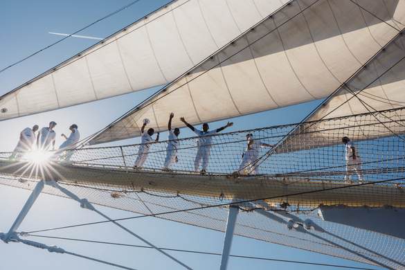 ©Star Clippers - Emily Tyler Photography Staff Rigging.jpg